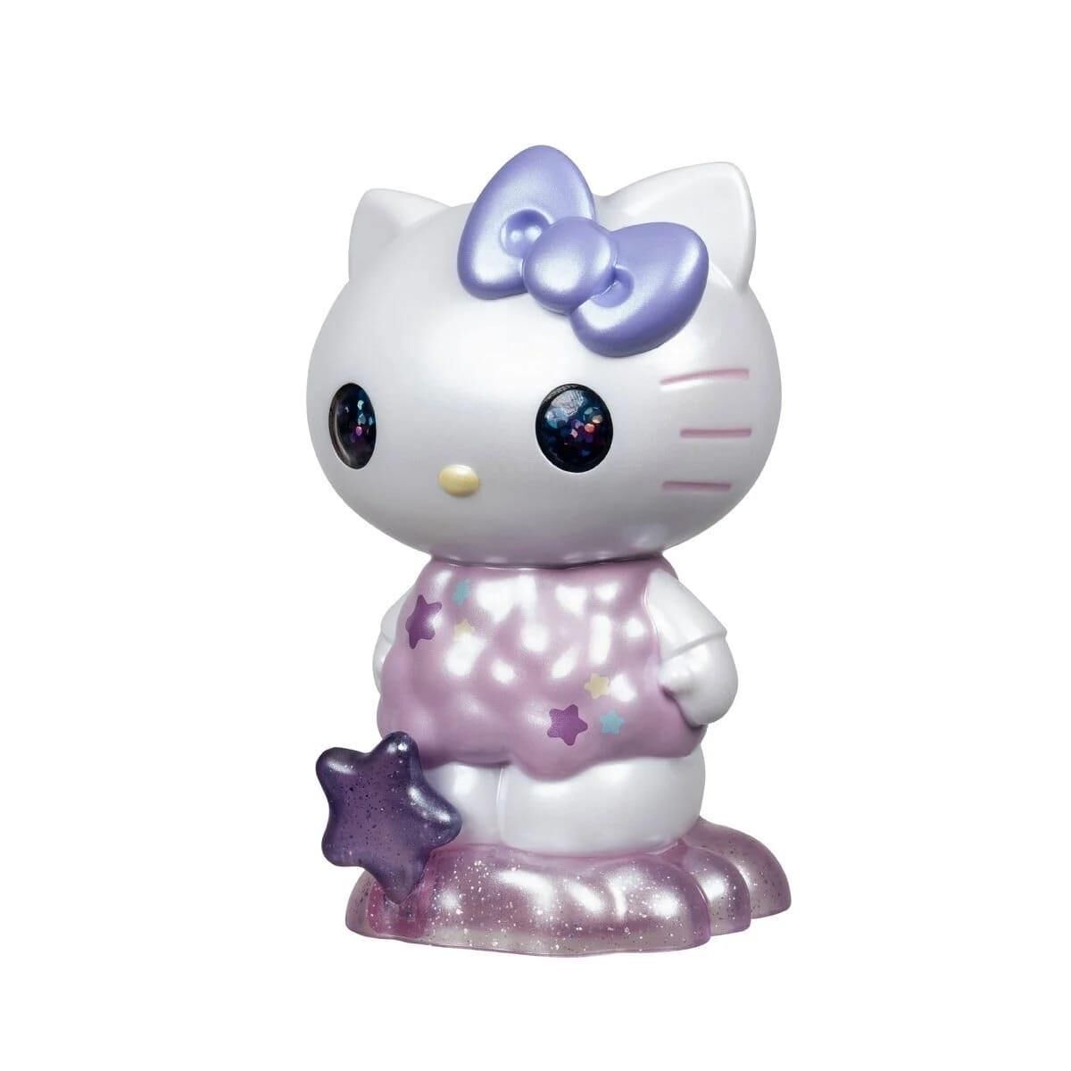 Hello Kitty Personaggi Premier Figür HKT08100