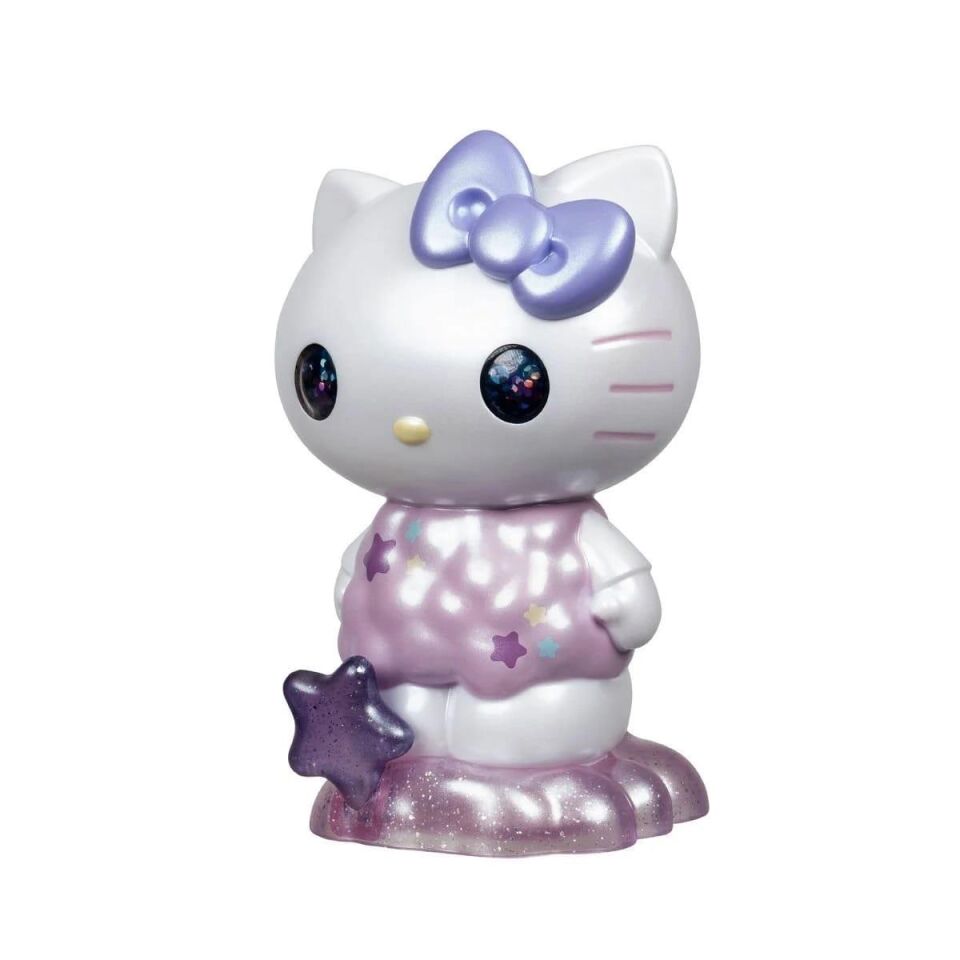 Hello Kitty Personaggi Premier Figür HKT08100