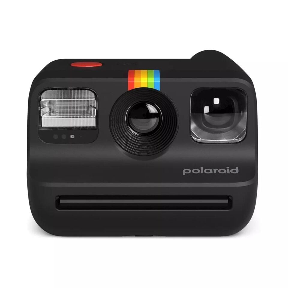 Polaroid Go Generation 2 - Fotoğraf Makinesi