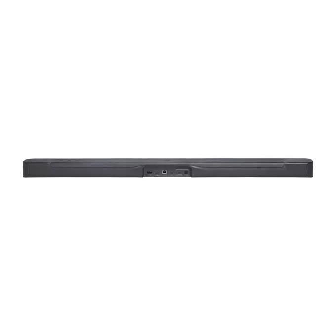 JBL Bar 500 MultiBeam Virtual Dolby Atmos 590W Soundbar ve Wireless Subwoofer