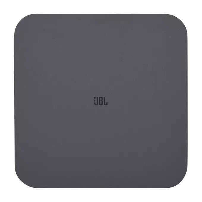 JBL Bar 500 MultiBeam Virtual Dolby Atmos 590W Soundbar ve Wireless Subwoofer