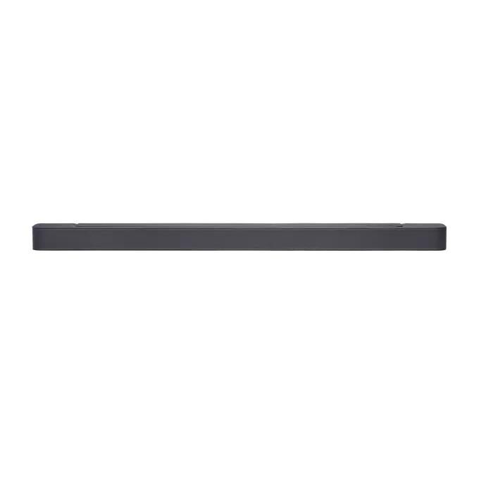 JBL Bar 500 MultiBeam Virtual Dolby Atmos 590W Soundbar ve Wireless Subwoofer