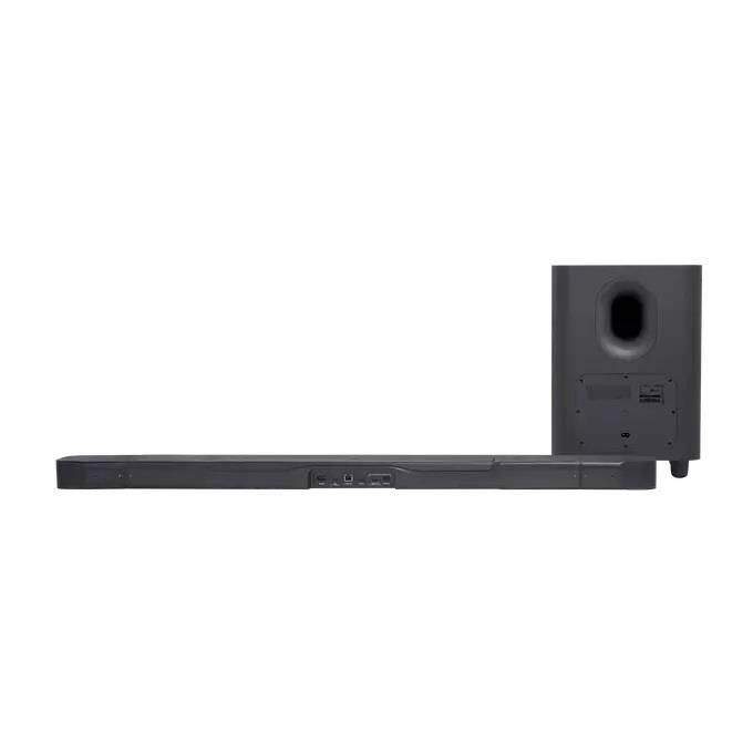 JBL Bar 800 Dolby Atmos 720W Soundbar ve Wireless Subwoofer