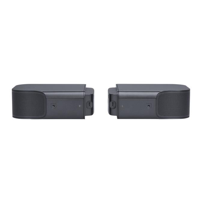 JBL Bar 800 Dolby Atmos 720W Soundbar ve Wireless Subwoofer