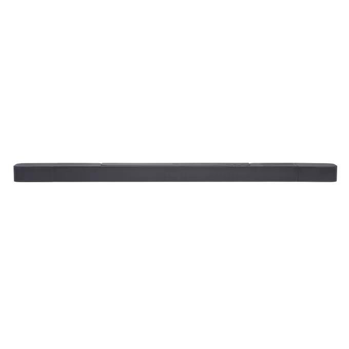 JBL Bar 800 Dolby Atmos 720W Soundbar ve Wireless Subwoofer