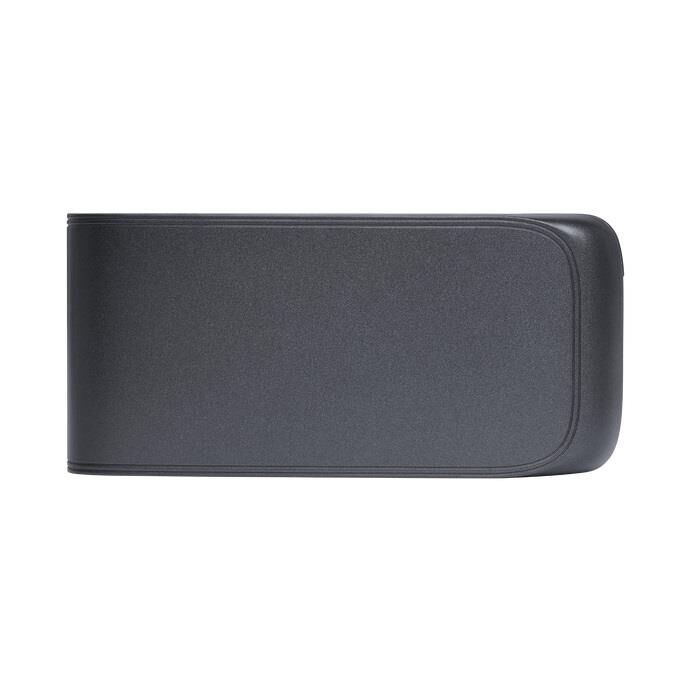 JBL Bar 800 Dolby Atmos 720W Soundbar ve Wireless Subwoofer