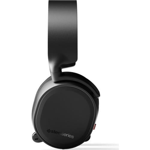SteelSeries Arctis 3 2019 Edition 7.1 Mikrofonlu Oyuncu Kulaklığı