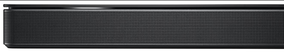 Bose SoundBar System Bundle