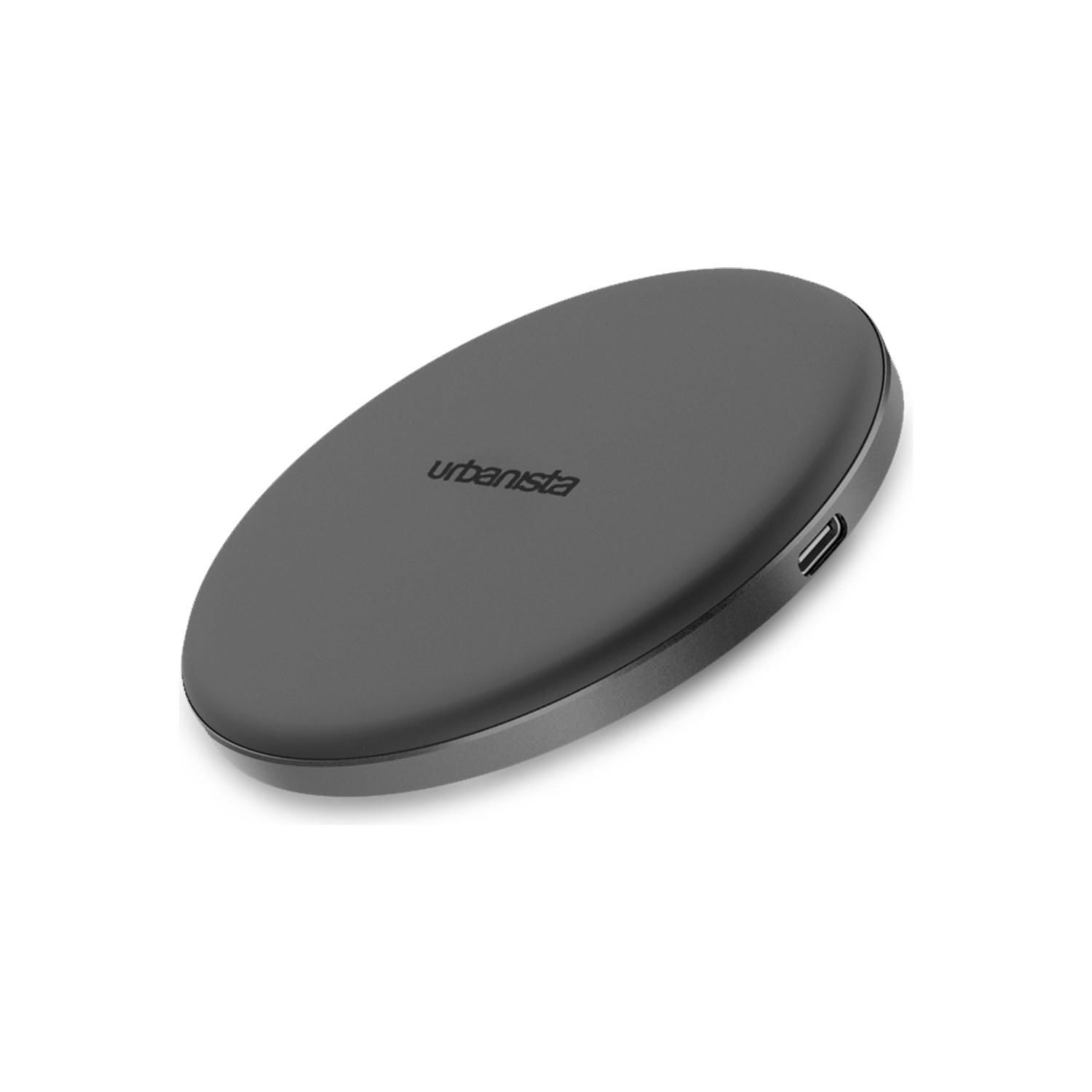 Urbanista Lyon Wifi Şarj Aleti