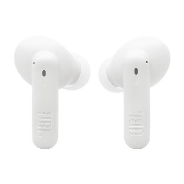 JBL Wave Beam 2 TWS Kulak İçi Kulaklık Beyaz