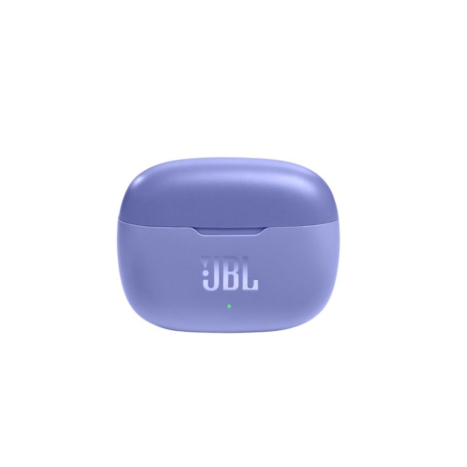 JBL Wave 200 TWS Kulak İçi Bluetooth Kulaklık