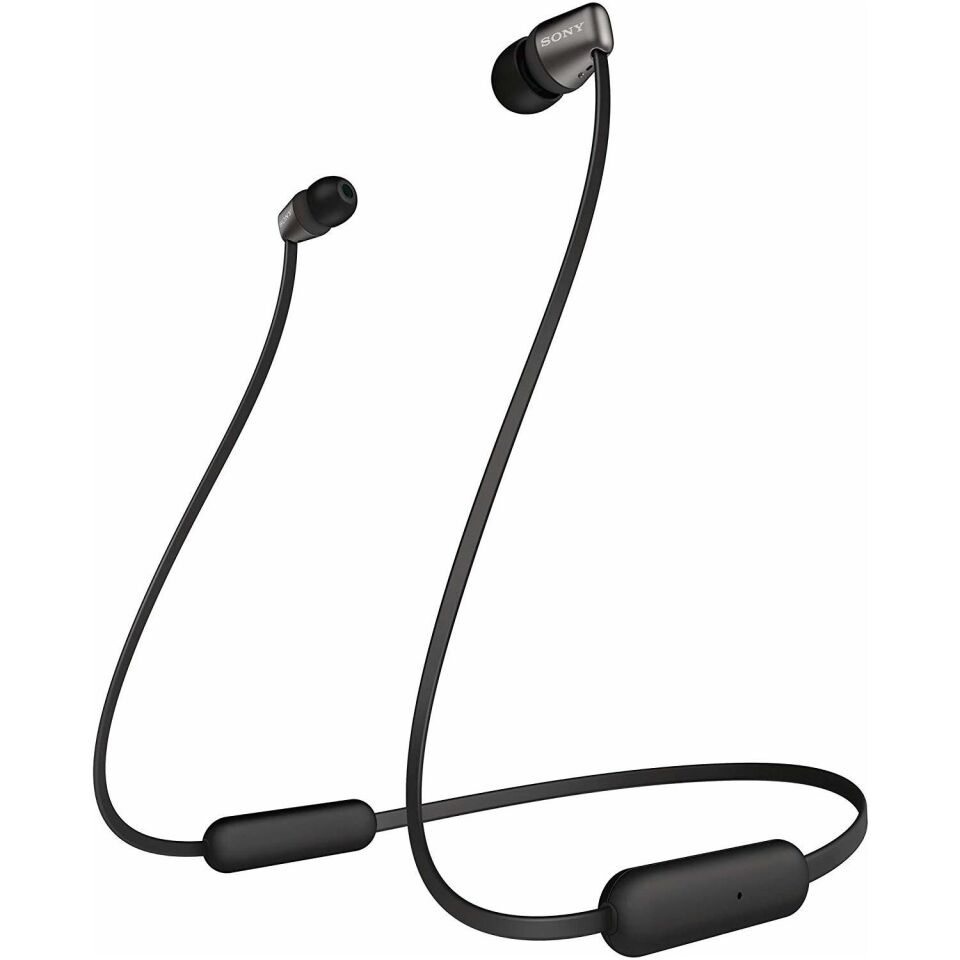 Sony WI- C310 Bluetooth  Kulaklık