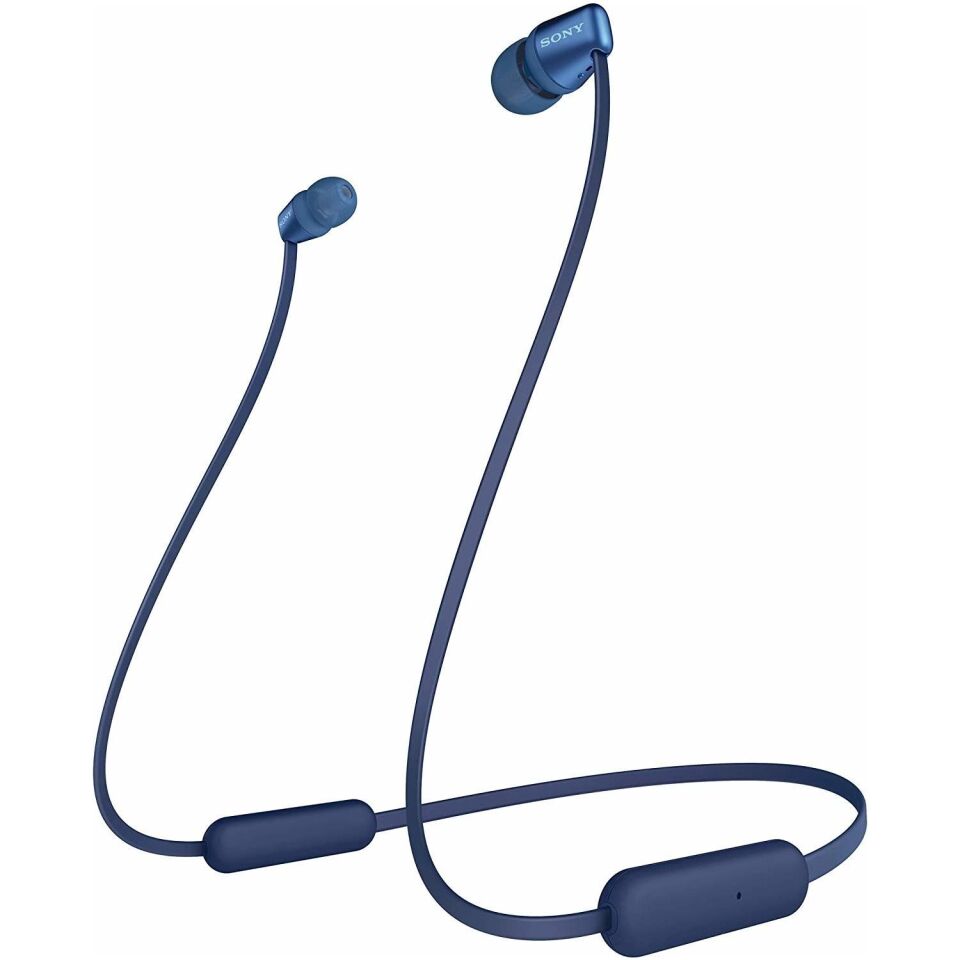 Sony WI- C310 Bluetooth  Kulaklık