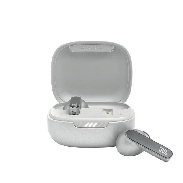 JBL Live Pro 2 TWS Kablosuz Kulak İçi Bluetooth Kulaklık