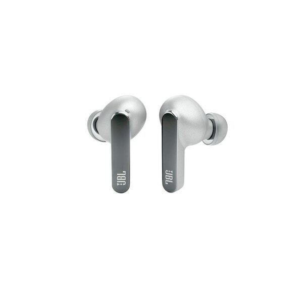 JBL Live Pro 2 TWS Kablosuz Kulak İçi Bluetooth Kulaklık