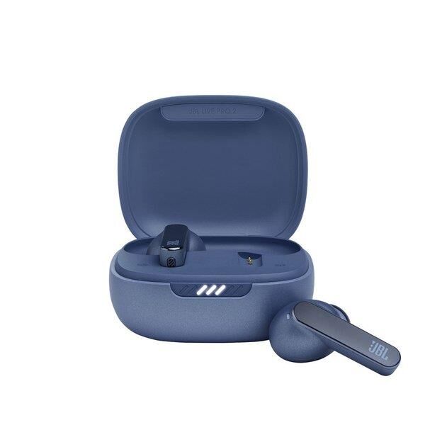 JBL Live Pro 2 TWS Kablosuz Kulak İçi Bluetooth Kulaklık