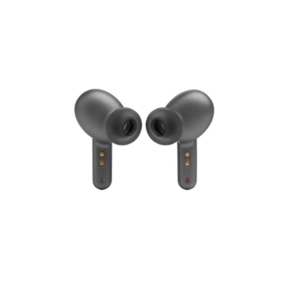 JBL Live Pro 2 TWS Kablosuz Kulak İçi Bluetooth Kulaklık Siyah