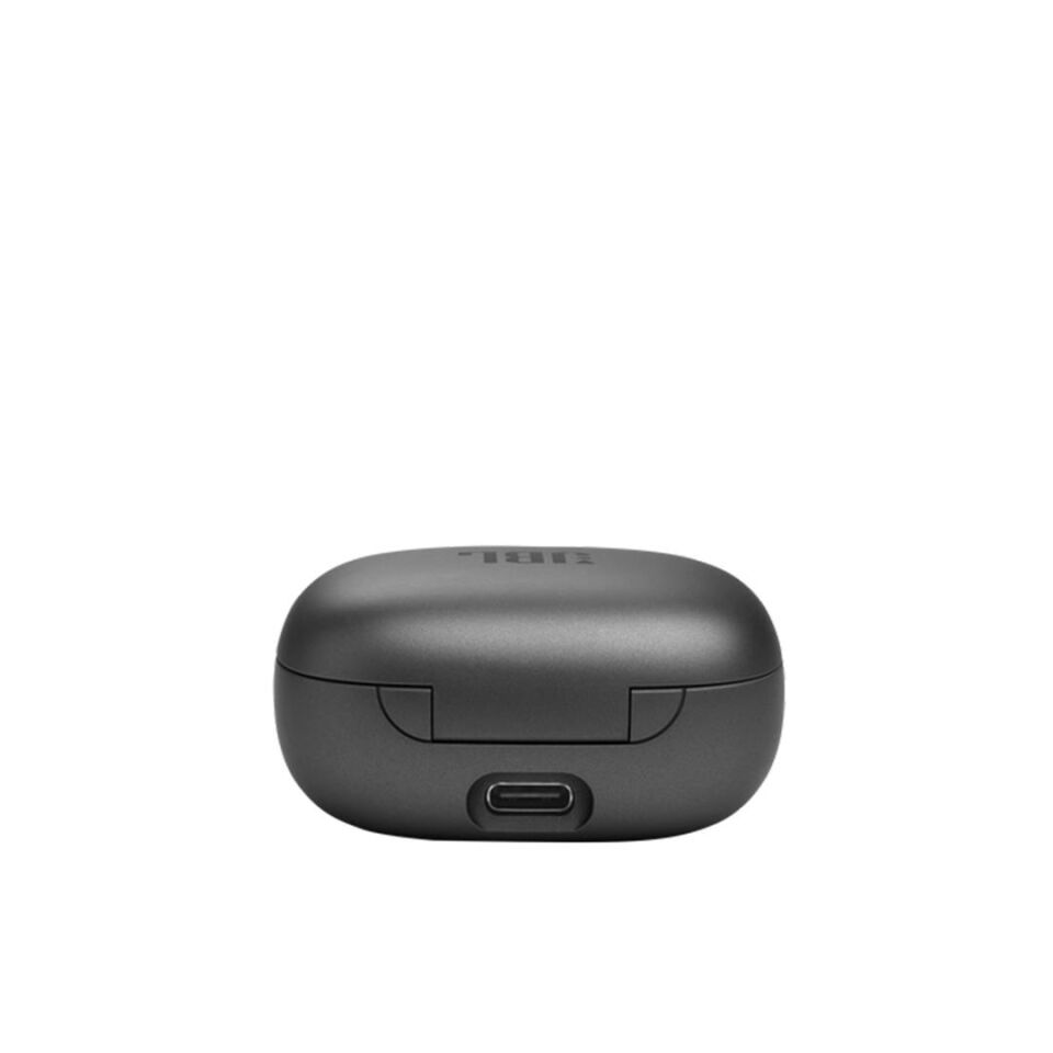 JBL Live Pro 2 TWS Kablosuz Kulak İçi Bluetooth Kulaklık Siyah