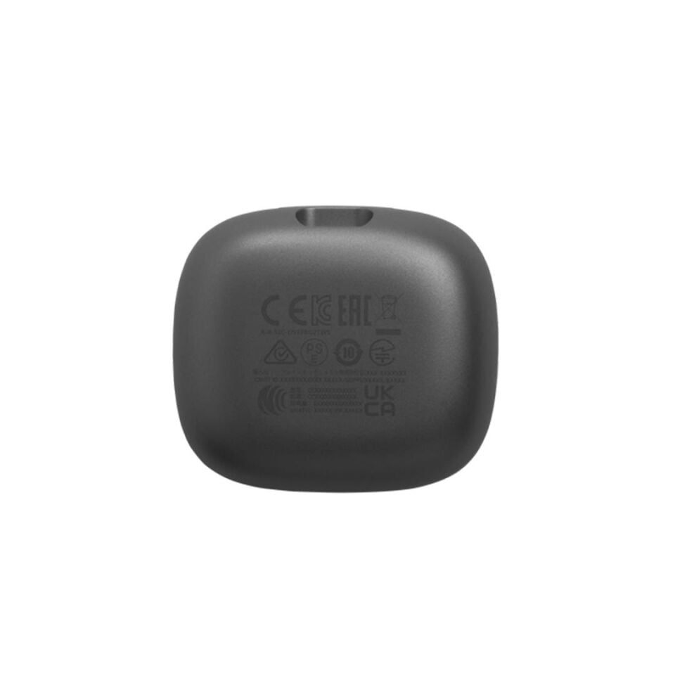 JBL Live Pro 2 TWS Kablosuz Kulak İçi Bluetooth Kulaklık Siyah