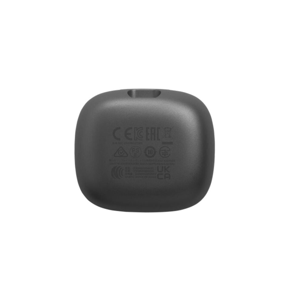 JBL Live Pro 2 TWS Kablosuz Kulak İçi Bluetooth Kulaklık Siyah