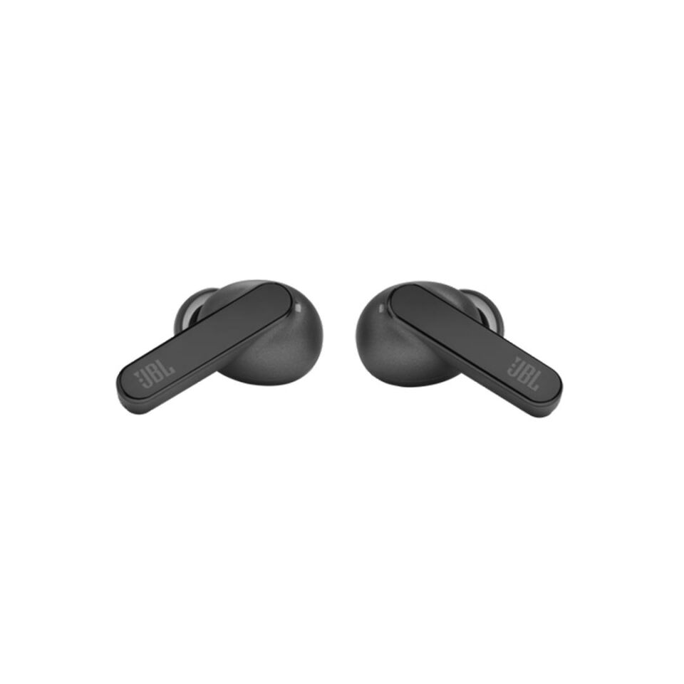 JBL Live Pro 2 TWS Kablosuz Kulak İçi Bluetooth Kulaklık Siyah