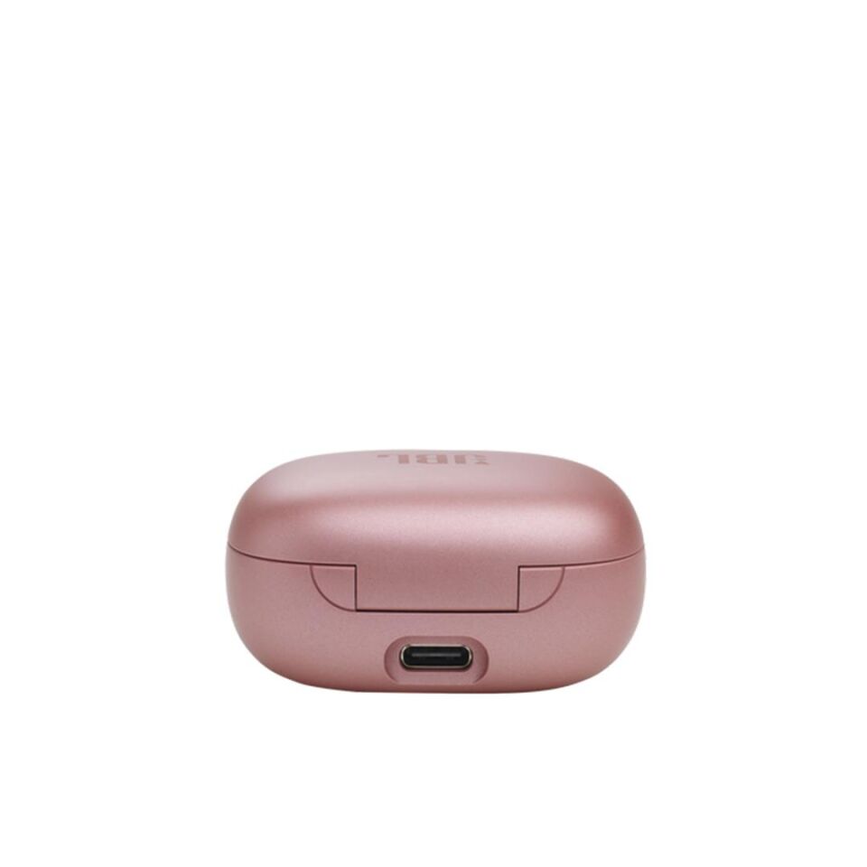 JBL Live Pro 2 TWS Kablosuz Kulak İçi Bluetooth Kulaklık Pembe