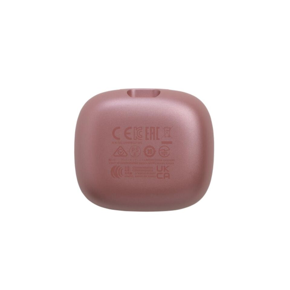JBL Live Pro 2 TWS Kablosuz Kulak İçi Bluetooth Kulaklık Pembe