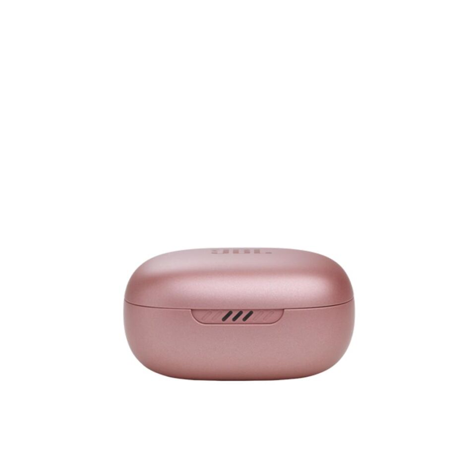 JBL Live Pro 2 TWS Kablosuz Kulak İçi Bluetooth Kulaklık Pembe
