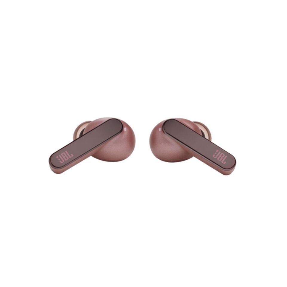 JBL Live Pro 2 TWS Kablosuz Kulak İçi Bluetooth Kulaklık Pembe
