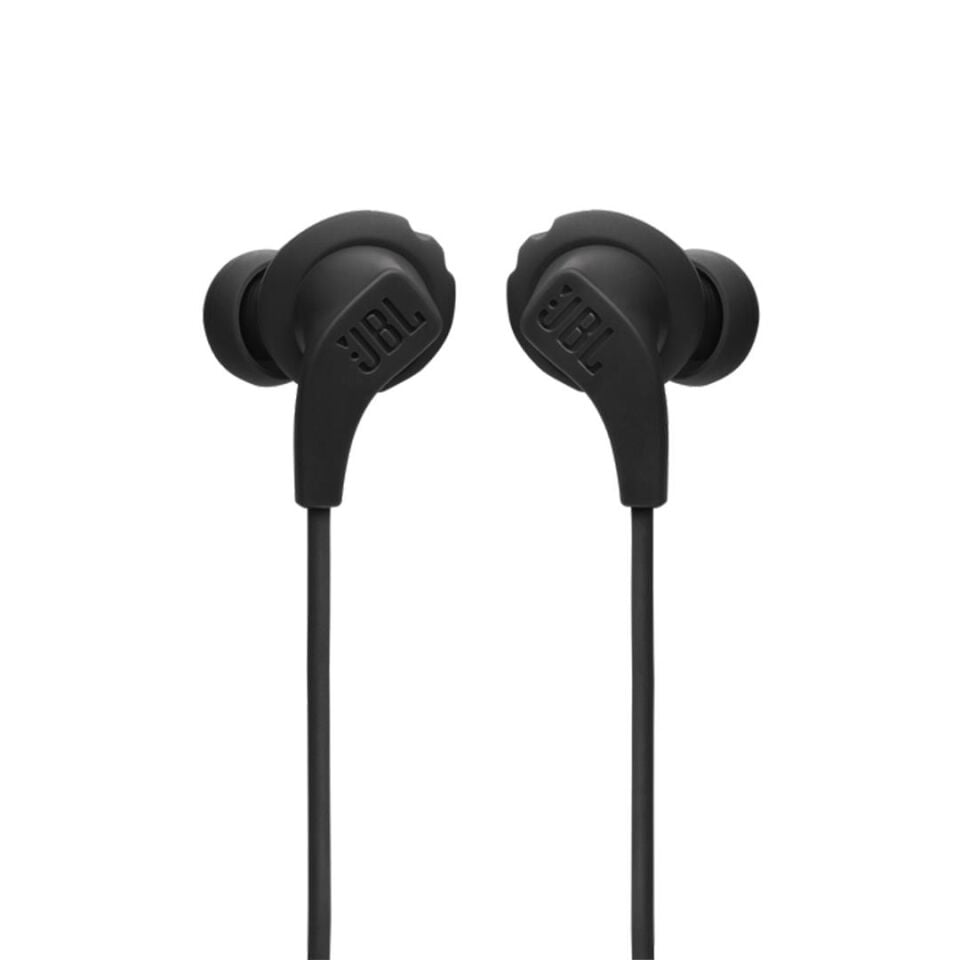 Jbl Endurance Run 2 Wired Kulaklık IPX5