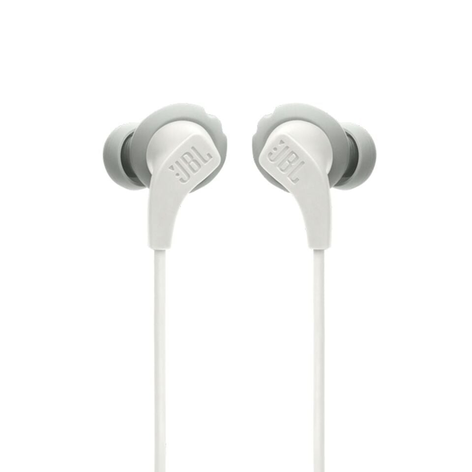 Jbl Endurance Run 2 Wired Kulaklık IPX5