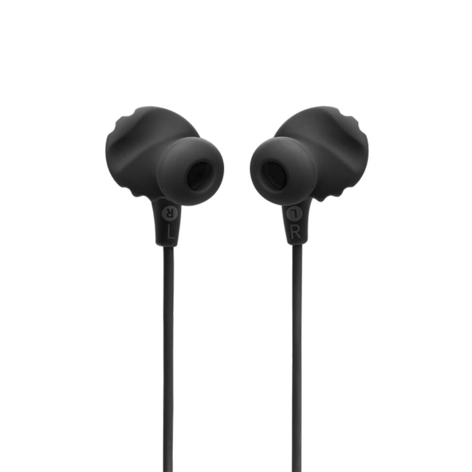 Jbl Endurance Run 2 Wired Kulaklık IPX5
