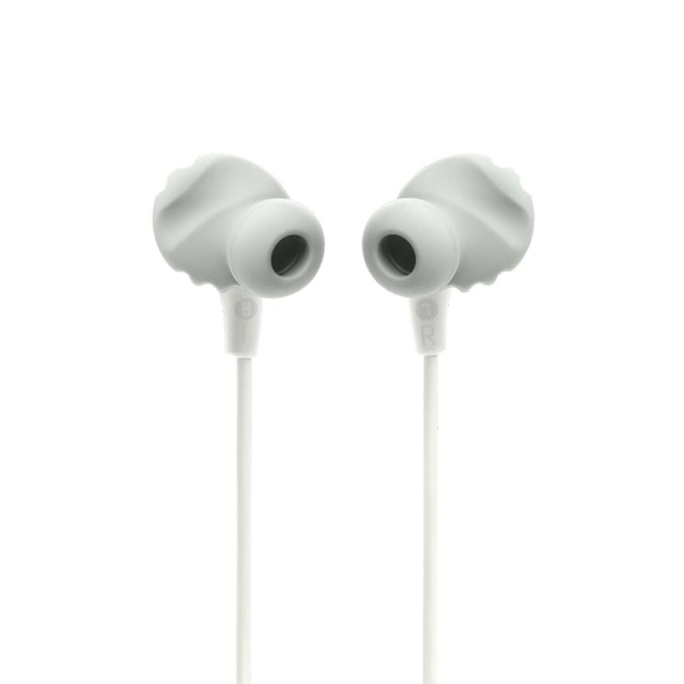 Jbl Endurance Run 2 Wired Kulaklık IPX5