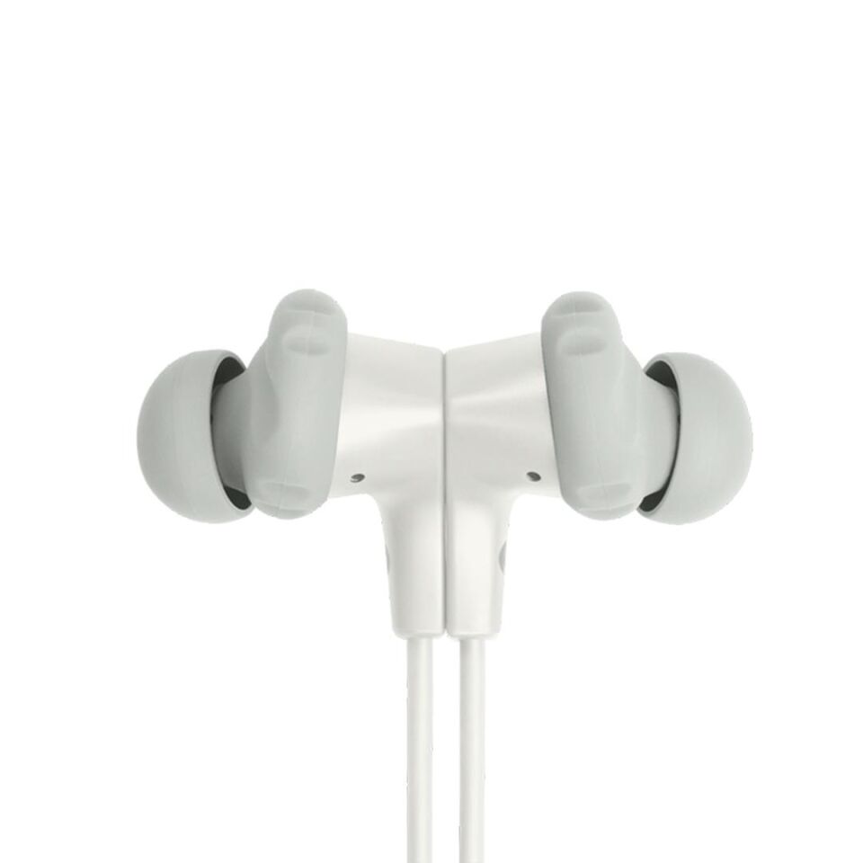 Jbl Endurance Run 2 Wired Kulaklık IPX5