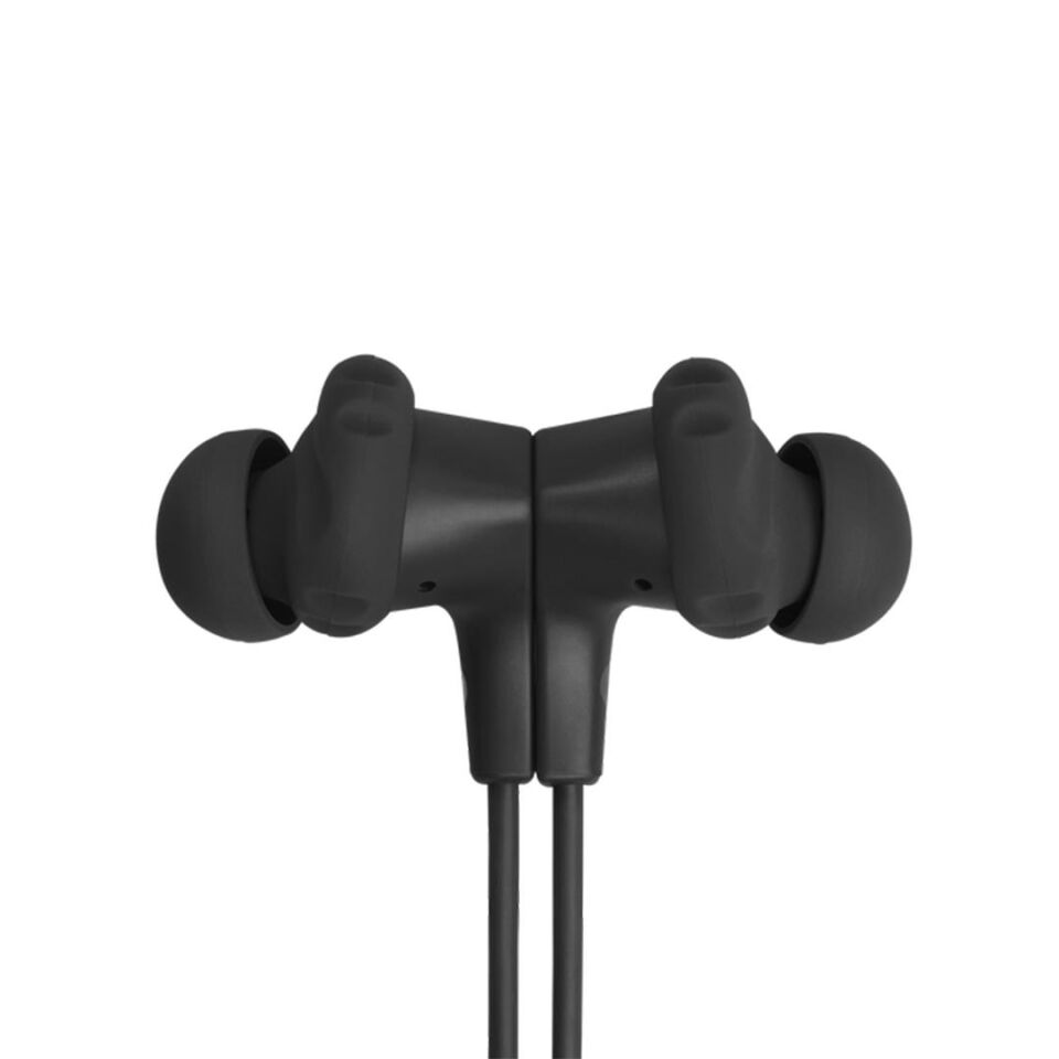 Jbl Endurance Run 2 Wired Kulaklık IPX5