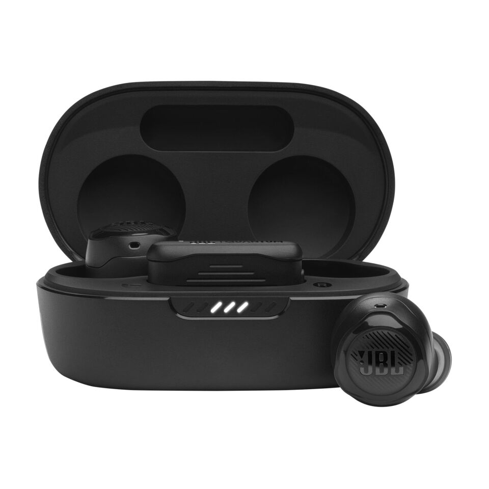 JBL Quantum Tws Air Gaming Kulak İçi Bluetooth Kulaklık