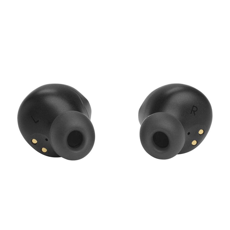 JBL Quantum Tws Air Gaming Kulak İçi Bluetooth Kulaklık