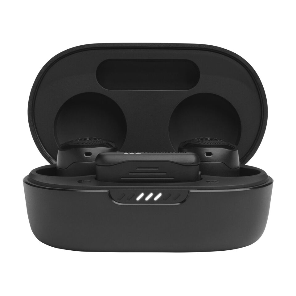 JBL Quantum Tws Air Gaming Kulak İçi Bluetooth Kulaklık