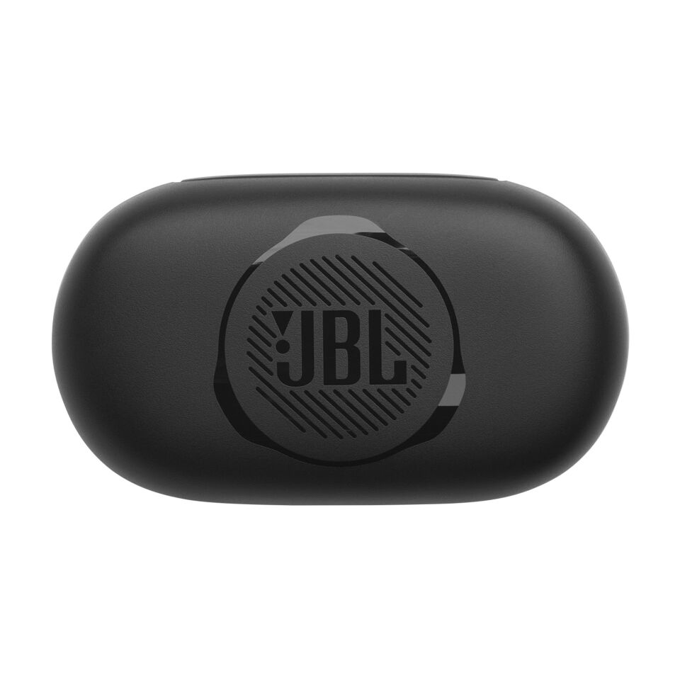 JBL Quantum Tws Air Gaming Kulak İçi Bluetooth Kulaklık