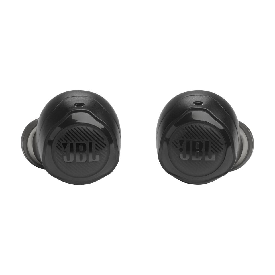 JBL Quantum Tws Air Gaming Kulak İçi Bluetooth Kulaklık Siyah
