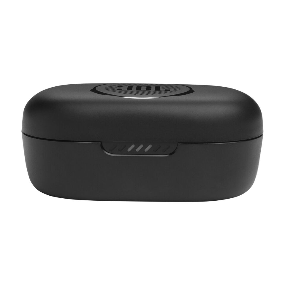 JBL Quantum Tws Air Gaming Kulak İçi Bluetooth Kulaklık Siyah