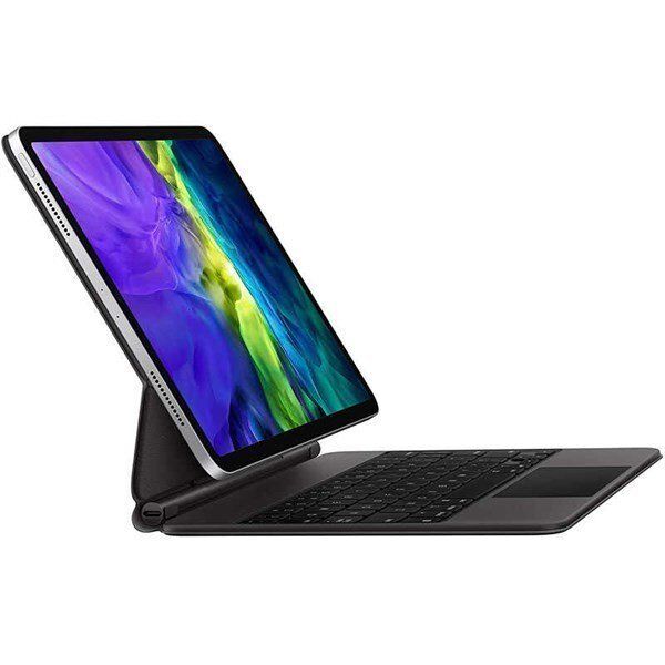Wiwu Magic Keyboard 10.9/11 İnç