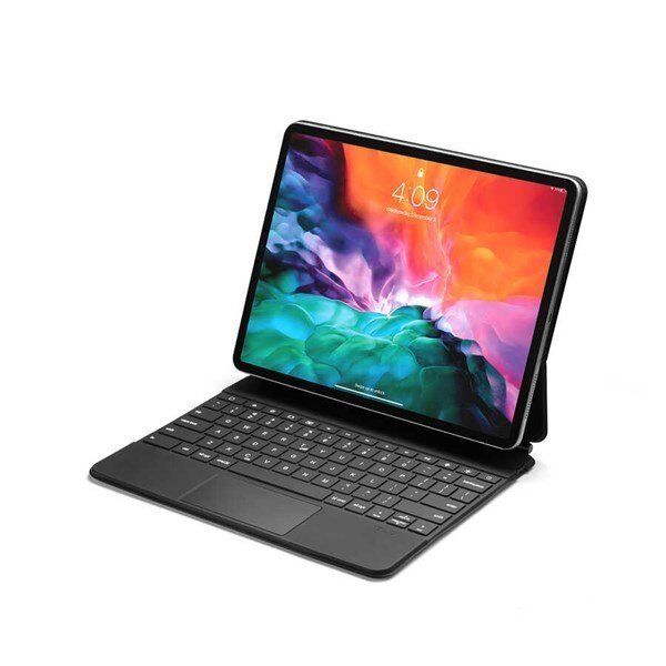 Wiwu Magic Keyboard 10.9/11 İnç