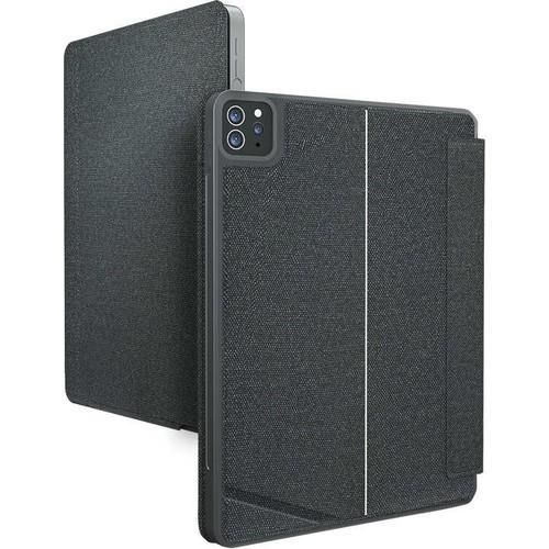 Wiwu Mag Touch İpad Keyboard 12.6 İnç