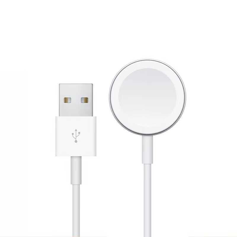 Wiwu M7 Wireless Charger For Watch