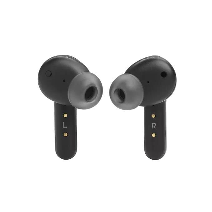Jbl Quantum Tws Kablosuz Gaming Kulak İçi Kulaklık Siyah