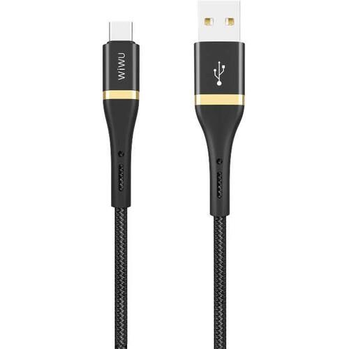 Wiwu Elite Typ-C Data Kablo