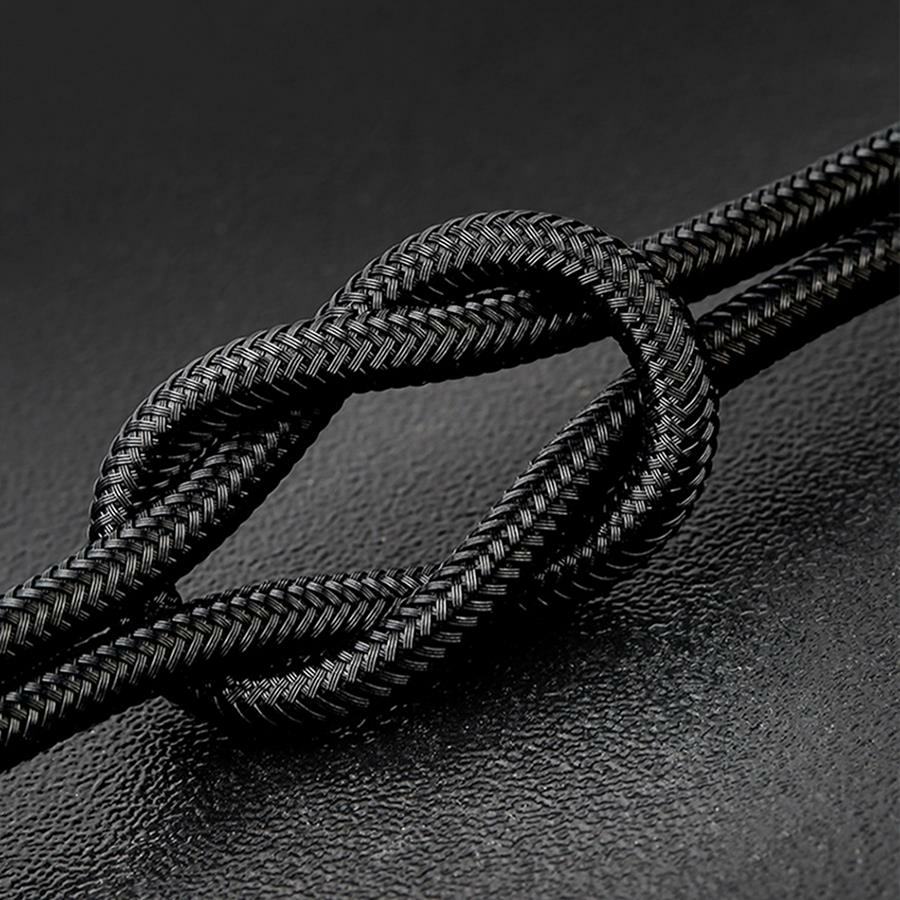 Wiwu Elite Micro 1 Metre Kablo