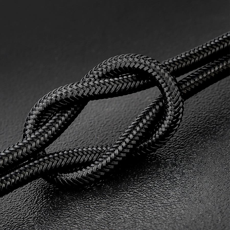 Wiwu Elite Micro 1 Metre Kablo