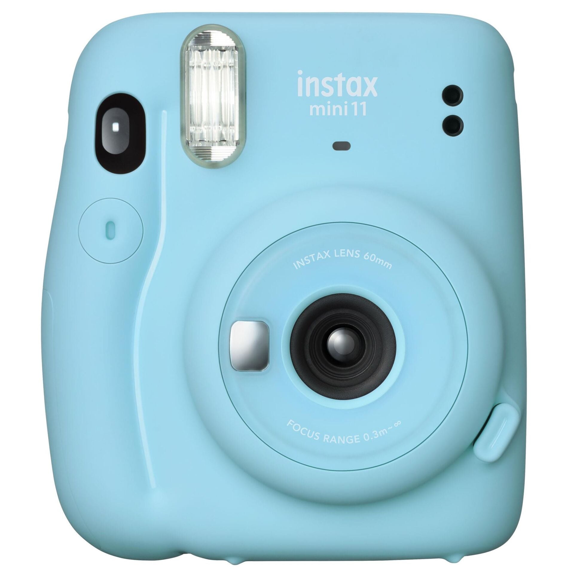 İnstax Mini 11 Fotoğraf Makinesi
